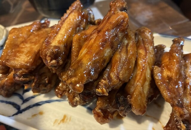 居酒屋道場 壱歩 - 米沢（居酒屋）の写真