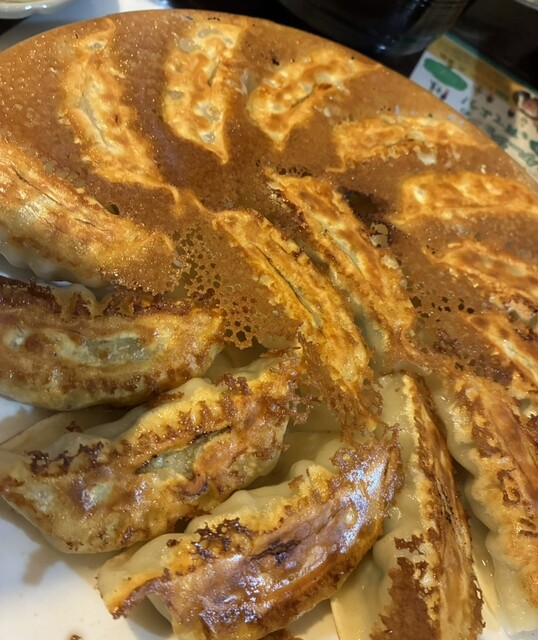 居酒屋道場 壱歩 - 米沢（居酒屋）の写真