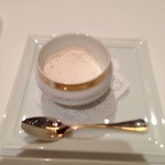 メゾン ポール・ボキューズ - 砂糖