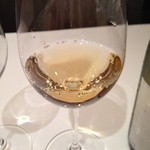 メゾン ポール・ボキューズ - 