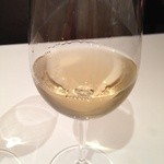 メゾン ポール・ボキューズ - 