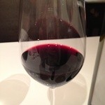 メゾン ポール・ボキューズ - 