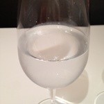 メゾン ポール・ボキューズ - レギュラーウォーター