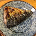 寿司 和食 みらく - 