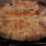 三ツ矢堂製麺 - 