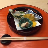日本料理 みゆき - 