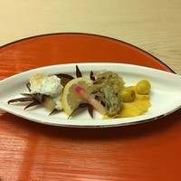 日本料理 みゆき - 