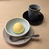 日本料理 みゆき - 