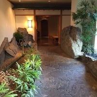 日本料理 みゆき - 