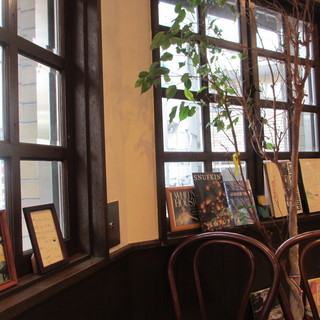 スプーンハウス_2