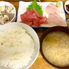 大乃家食堂