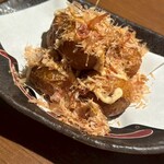 個室 紀州備長炭 炭焼き地鶏 本陣 - 