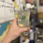 大衆酒場食堂 ななつぼし - 