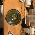 IL TEATRINO DA SALONE - 