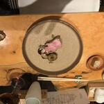 IL TEATRINO DA SALONE - 