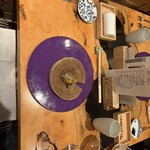 IL TEATRINO DA SALONE - 