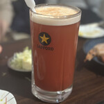 大衆酒場食堂 ななつぼし - 