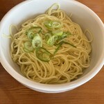 きく凛 - 