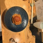 IL TEATRINO DA SALONE - 