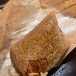 ホウテン食堂 奉天本家 - 