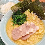寺田家 - 