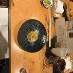 IL TEATRINO DA SALONE - 