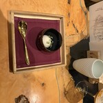 IL TEATRINO DA SALONE - 