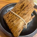 ホウテン食堂 奉天本家 - 