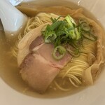 きく凛 - 料理写真:
