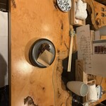 IL TEATRINO DA SALONE - 