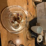 IL TEATRINO DA SALONE - 