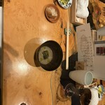 IL TEATRINO DA SALONE - 