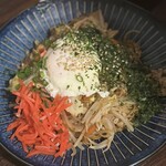 大衆酒場食堂 ななつぼし - 