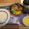 劇団四季SHOP&DINING 四季食堂