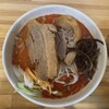 麺や 碧大将