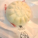 セブンイレブン - 