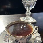 ザ・ミュンヒ - 