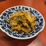 大猩猩 - 