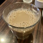 カレーの店 マボロシ - 