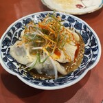 大猩猩 - 