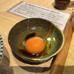 中華そば 麒麟 - 