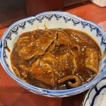 大猩猩 - 