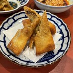 大猩猩 - 