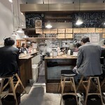 パスターヴォラ - 