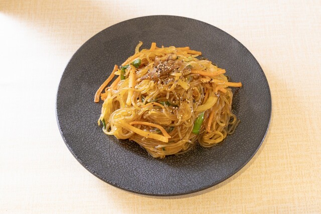 SONSU - 須賀川（居酒屋）の写真