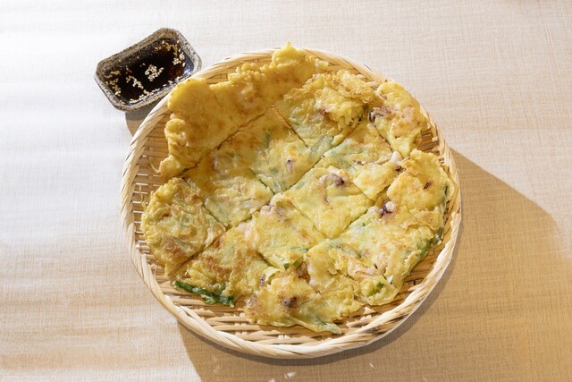 SONSU - 須賀川（居酒屋）の写真