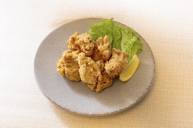 SONSU - 須賀川（居酒屋）の写真