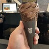 CACAO SAMPAKA 北新地店