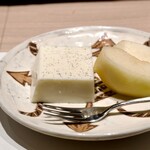 てんぷら 千の種 - 