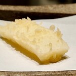 てんぷら 千の種 - 